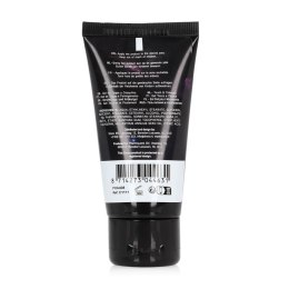 Touch and Tingle Gel 50 ml