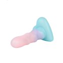 Dildo Unicorn Mini Light