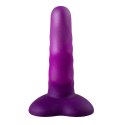 Dildo Unicorn Mini Purple