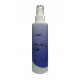 Erolab FISTING GEL 150 ml