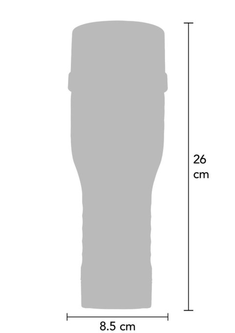 Gabi Gold Pornstar Pussy Light skin tone