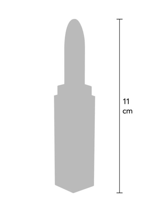 Sealed With A Kiss Lipstick Vibe