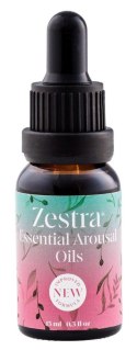 Zestra Aphrodisiac 15 ml