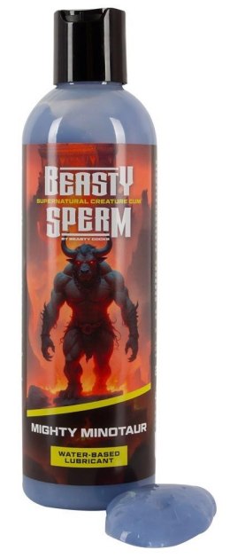 Beasty Cocks Sperm 250 ml