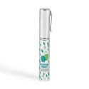 REFRESHING MINT FRESH BREATH ORAL SEX SPRAY