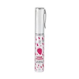 SOUR STRAWBERRY WET MOUTH ORAL SEX SPRAY