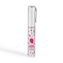 SOUR STRAWBERRY WET MOUTH ORAL SEX SPRAY