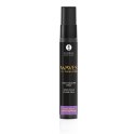 Waves Pleasure Spray Exotic Fruits