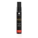 Waves Pleasure Spray Strawberry