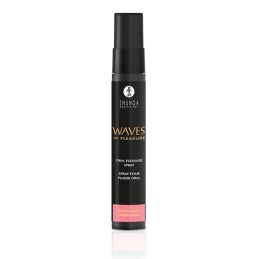 Waves Pleasure Spray Water Melon
