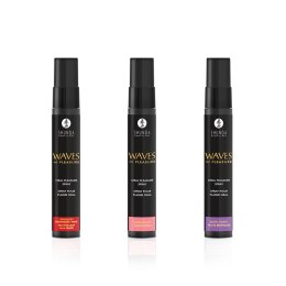 Waves Pleasure Spray Water Melon