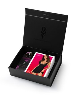 Zestaw prezentowy Fruity