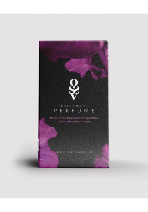 Zestaw prezentowy Fruity