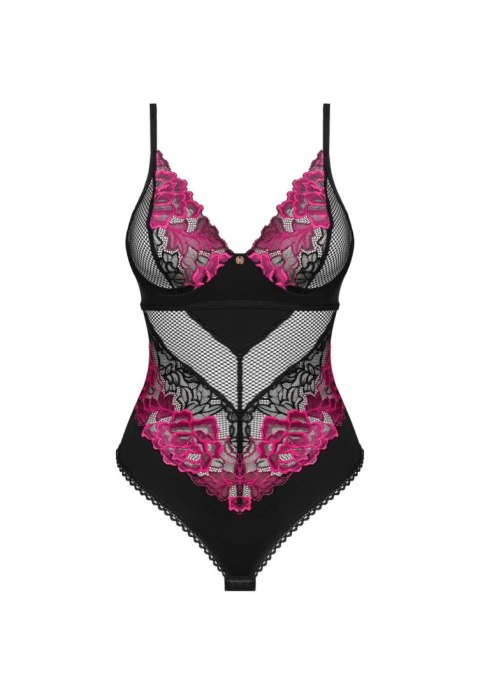 Zestaw prezentowy Spicy