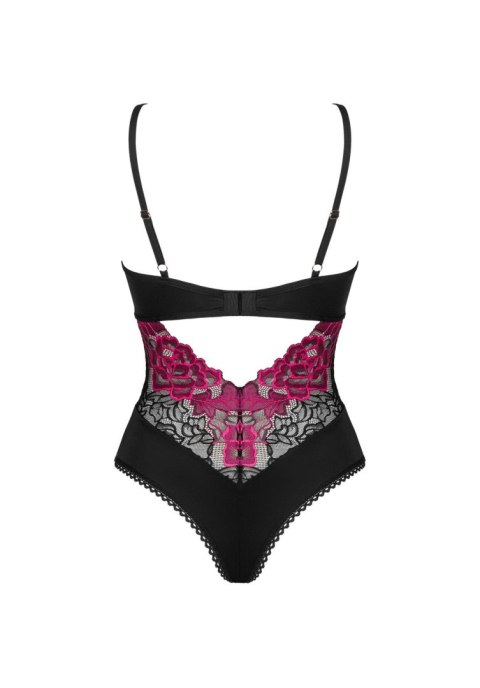 Zestaw prezentowy Spicy