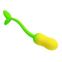 Pretty Love Poulsen App-Controlled Egg Vibrator 02