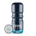 FPPR. - Anus Masturbator White