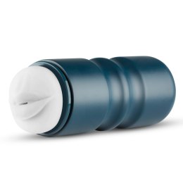 FPPR. - Mouth Masturbator White