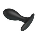 PRETTY LOVE - INFLATABLE ANAL PLUG