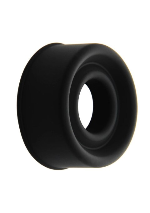 Starter Penis Pump Black