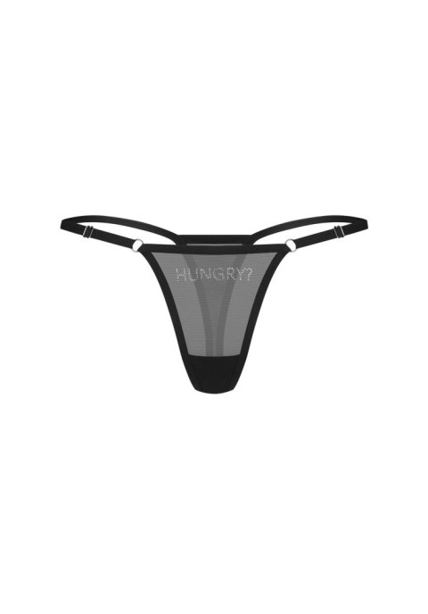 Violami Hungry stringi L/XL