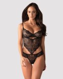 Bielizna-Alluria body S/M