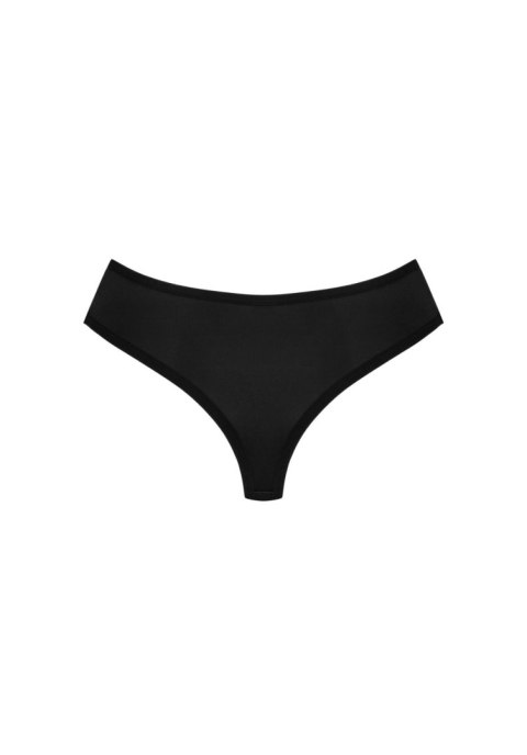 Bielizna-Bella Rou figi M/L Bielizna-Bella Rou figi M/L