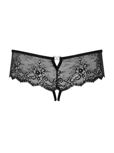 Bielizna- Merossa figi otwarte XXL Bielizna- Merossa figi otwarte XXL