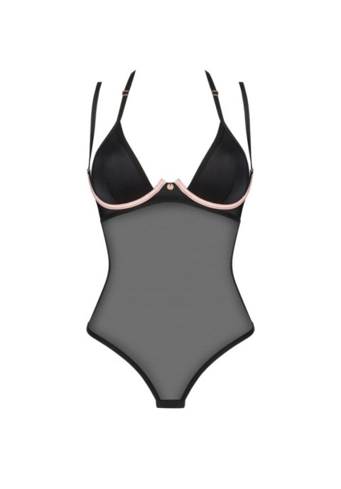 Bielizna-Selinne body M/L Bielizna-Selinne body M/L