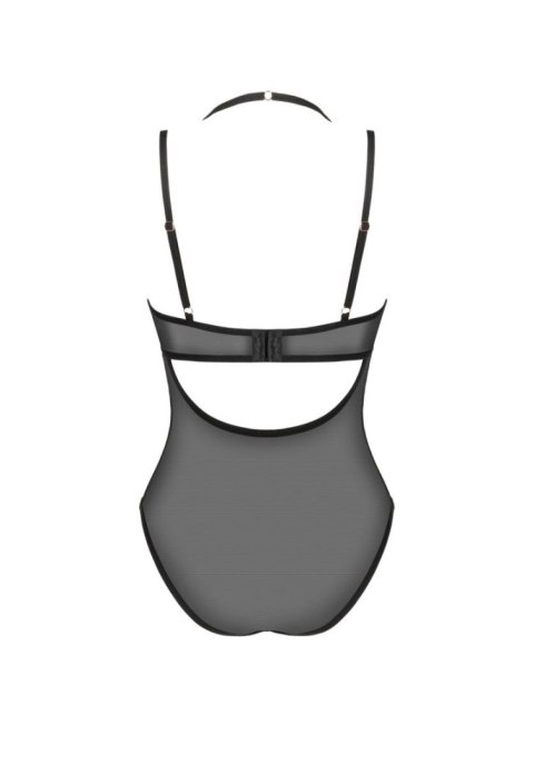 Bielizna-Selinne body M/L Bielizna-Selinne body M/L