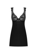 Donna Dream babydoll M/L