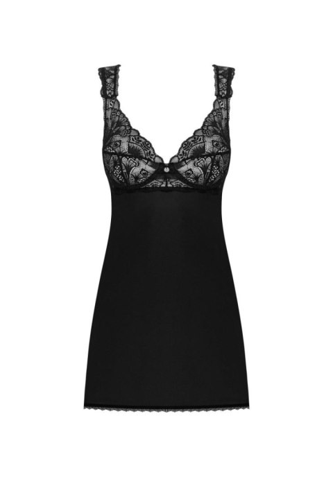 Donna Dream babydoll M/L Donna Dream babydoll M/L