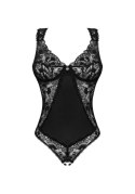 Donna Dream body otwarte XL/2XL