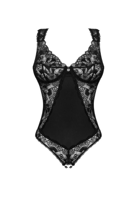 Donna Dream body otwarte XS/S Donna Dream body otwarte XS/S