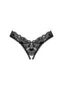 Donna Dream stringi otwarte M/L