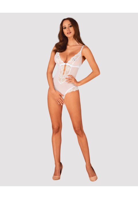 Heavenlly body otwarte M/L Heavenlly body otwarte M/L