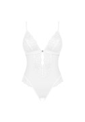 Heavenlly body otwarte M/L