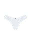 Heavenlly figi XL/2XL