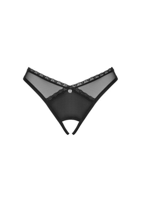 Latinesa stringi otwarte M/L Latinesa stringi otwarte M/L