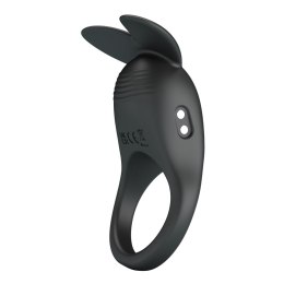 Pretty Love Carlton Vibrating Penis Ring