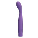 Pretty Love Hilary G-Spot Vibrator