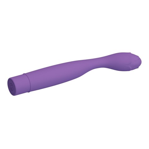 Pretty Love Hilary G-Spot Vibrator