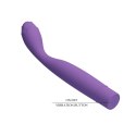 Pretty Love Hilary G-Spot Vibrator