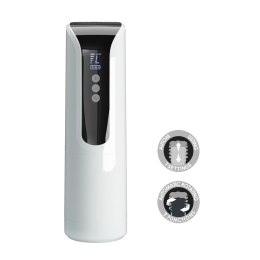 Pretty Love Kahleah Thrusting & Rotating Masturbator