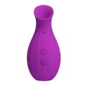 Pretty Love Magic Bottle - Clitoral Suction Stimulator