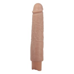 Pretty Love Soren Realistic Vibrating Dildo