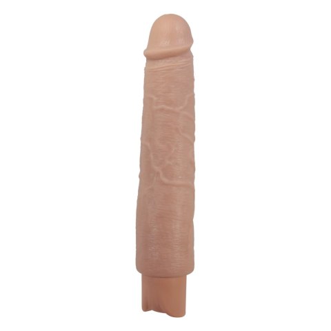 Pretty Love Soren Realistic Vibrating Dildo