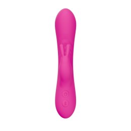 Jade Vibrator