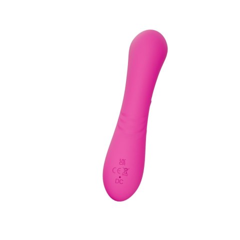 Jade Vibrator