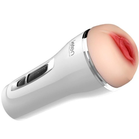 Leten Yui Hatano Pussy